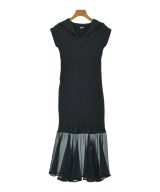 COCODEAL ワンピース