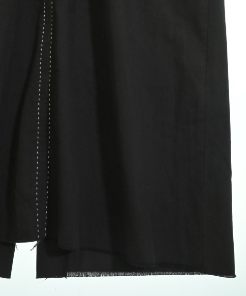 COCODEAL（ココディール）ワンピース 黒 サイズ:1(S位) レディース/2200674513037