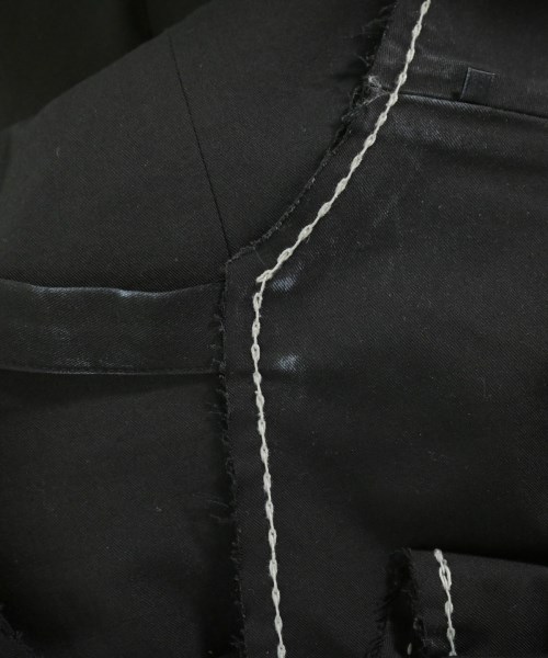 COCODEAL（ココディール）ワンピース 黒 サイズ:1(S位) レディース/2200674513037