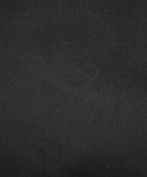 COCODEAL（ココディール）ワンピース 黒 サイズ:1(S位) レディース/2200674513037