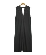 COCODEAL（ココディール）ワンピース 黒 サイズ:1(S位) レディース/2200674513037