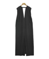 COCODEAL（ココディール）ワンピース 黒 サイズ:1(S位) レディース/2200674513037