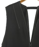 COCODEAL（ココディール）ワンピース 黒 サイズ:1(S位) レディース/2200674513037