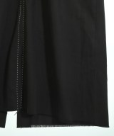 COCODEAL（ココディール）ワンピース 黒 サイズ:1(S位) レディース/2200674513037