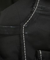 COCODEAL（ココディール）ワンピース 黒 サイズ:1(S位) レディース/2200674513037