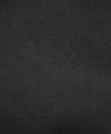 COCODEAL（ココディール）ワンピース 黒 サイズ:1(S位) レディース/2200674513037