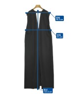 COCODEAL（ココディール）ワンピース 黒 サイズ:1(S位) レディース/2200674513037