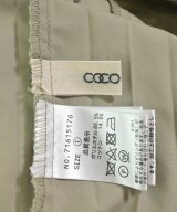 COCODEAL（ココディール）ワンピース カーキ サイズ:1(S位) レディース/2200674513044