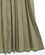 COCODEAL（ココディール）ワンピース カーキ サイズ:1(S位) レディース/2200674513044