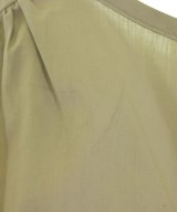 COCODEAL（ココディール）ワンピース カーキ サイズ:1(S位) レディース/2200674513044