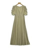 COCODEAL ワンピース