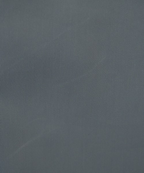 COCODEAL（ココディール）ロング・マキシ丈スカート グレー サイズ:1(S位) レディース/2200674513075