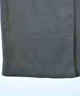 COCODEAL（ココディール）ロング・マキシ丈スカート グレー サイズ:1(S位) レディース/2200674513075