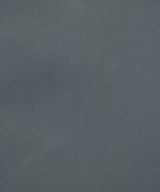 COCODEAL（ココディール）ロング・マキシ丈スカート グレー サイズ:1(S位) レディース/2200674513075