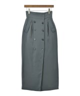 COCODEAL ロング・マキシ丈スカート