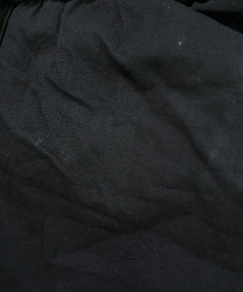 COCODEAL（ココディール）ブラウス 黒 サイズ:2(M位) レディース/2200674513082