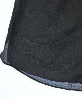 COCODEAL（ココディール）ブラウス 黒 サイズ:2(M位) レディース/2200674513082