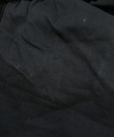 COCODEAL（ココディール）ブラウス 黒 サイズ:2(M位) レディース/2200674513082