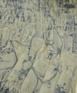 COCODEAL（ココディール）ブラウス 緑 サイズ:2(M位) レディース/2200674513105