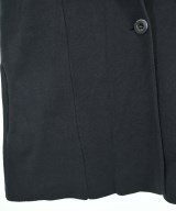 COCODEAL（ココディール）ベスト 黒 サイズ:2(M位) レディース/2200674513112