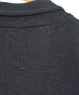 COCODEAL（ココディール）ベスト 黒 サイズ:2(M位) レディース/2200674513112