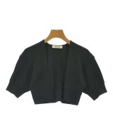 COCODEAL（ココディール）カーディガン 黒 サイズ:1(S位) レディース/2200674513129