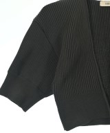 COCODEAL（ココディール）カーディガン 黒 サイズ:1(S位) レディース/2200674513129