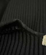 COCODEAL（ココディール）カーディガン 黒 サイズ:1(S位) レディース/2200674513129