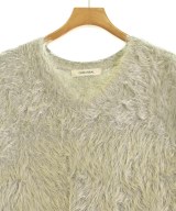 COCODEAL（ココディール）ベスト グレー サイズ:2(M位) レディース/2200675386074