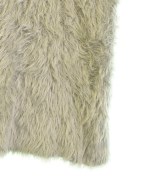 COCODEAL（ココディール）ベスト グレー サイズ:2(M位) レディース/2200675386074