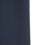COCODEAL（ココディール）ロング・マキシ丈スカート 紺 サイズ:1(S位) レディース/2200676676037