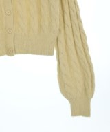 COCODEAL（ココディール）カーディガン ベージュ サイズ:2(M位) レディース/2200680281036