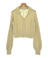 COCODEAL カーディガン