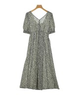 COCODEAL ワンピース