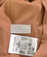 COCODEAL（ココディール）ワンピース ピンク サイズ:2(M位) レディース/2200676621013