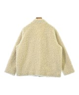 COCODEAL（ココディール）その他 白 サイズ:1(S位) レディース/2200697062017