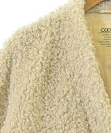 COCODEAL（ココディール）その他 白 サイズ:1(S位) レディース/2200697062017