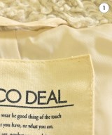 COCODEAL（ココディール）その他 白 サイズ:1(S位) レディース/2200697062017