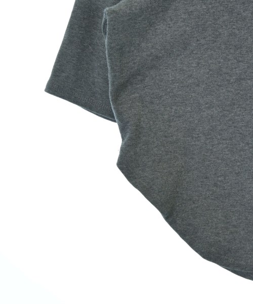 COCODEAL（ココディール）Tシャツ・カットソー グレー サイズ:2(M位) レディース/2200699293068