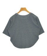 COCODEAL（ココディール）Tシャツ・カットソー グレー サイズ:2(M位) レディース/2200699293068