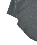 COCODEAL（ココディール）Tシャツ・カットソー グレー サイズ:2(M位) レディース/2200699293068