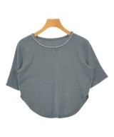 COCODEAL Tシャツ・カットソー