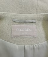 COCODEAL（ココディール）その他 緑 サイズ:1(S位) レディース/2200697992017
