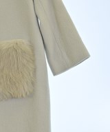 COCODEAL（ココディール）その他 緑 サイズ:1(S位) レディース/2200697992017