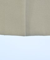 COCODEAL（ココディール）その他 緑 サイズ:1(S位) レディース/2200697992017