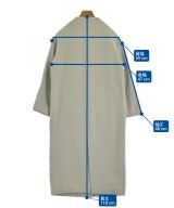 COCODEAL（ココディール）その他 緑 サイズ:1(S位) レディース/2200697992017
