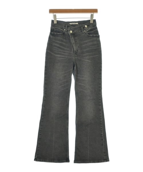 COCODEAL(ココディール)のデニムパンツ サイズ:2(M位) 2,400円