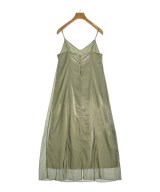 COCODEAL（ココディール）ワンピース 緑 サイズ:2(M位) レディース/2200711163041