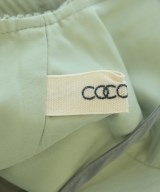 COCODEAL（ココディール）ワンピース 緑 サイズ:2(M位) レディース/2200711163041