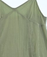 COCODEAL（ココディール）ワンピース 緑 サイズ:2(M位) レディース/2200711163041